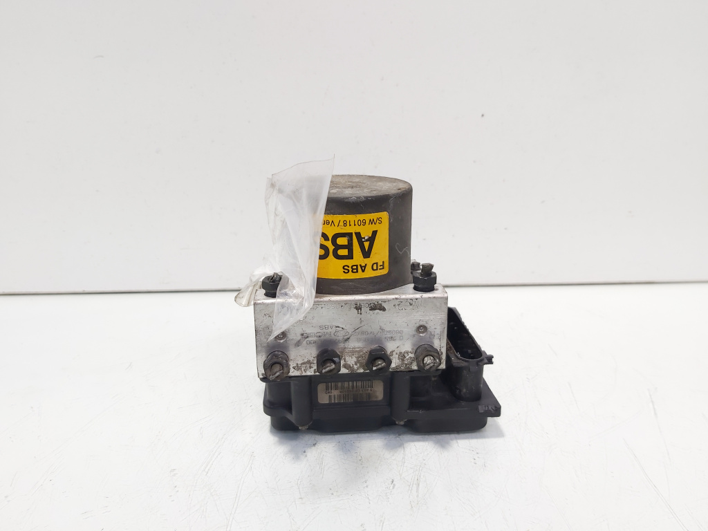 Unitate control ABS, cod 58920-2L300, Hyundai i30 (FD) (id:705532)