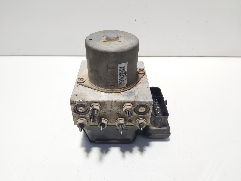Unitate control ABS, cod 5N0614109AP, Vw Tiguan (5N) (id:631523)