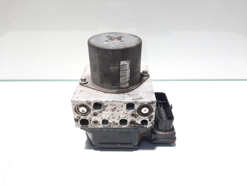 Unitate control ABS, cod 5N0614109BN, VW Passat CC (358), 2.0 TDI, CUVC