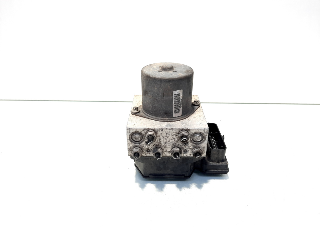 Unitate control ABS, cod 5N0614517F, Vw Tiguan (5N) (id:532079)