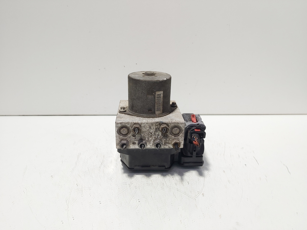 Unitate control ABS, cod 5N0614517L, Vw Tiguan (5N) (id:688114)