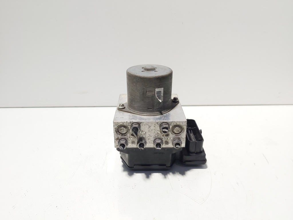 Unitate control ABS, cod 5N0614517L, Vw Tiguan (5N) (id:676376)