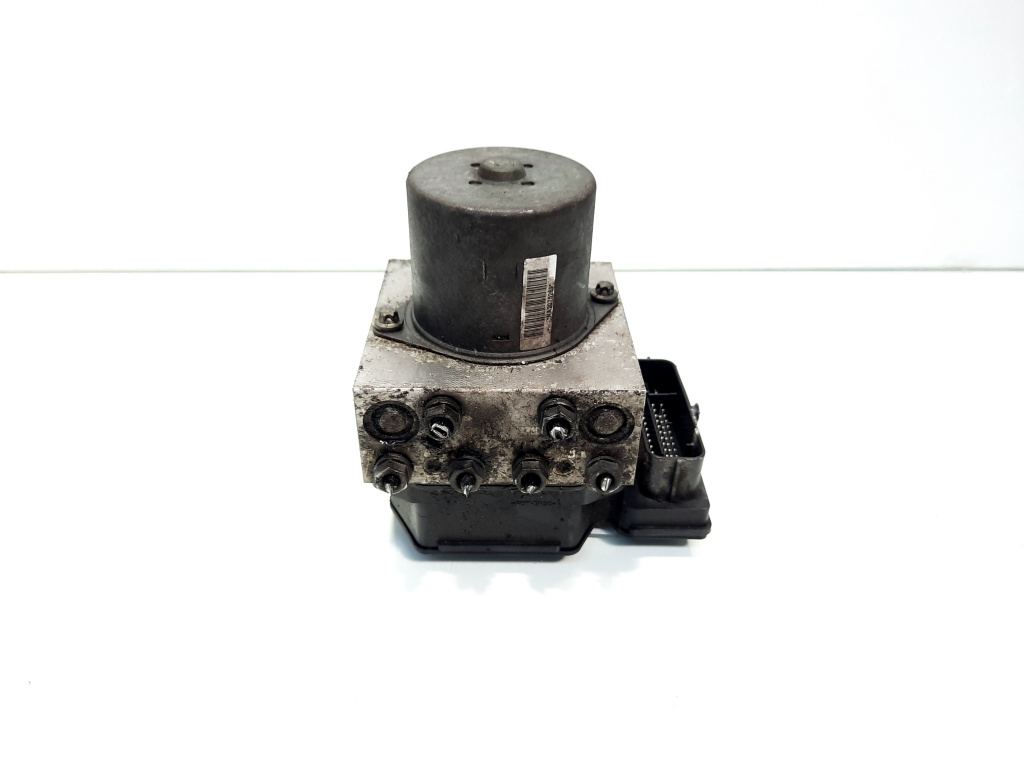 Unitate control ABS, cod 5N0614517N, Vw Golf 6 Plus (idi:535244)