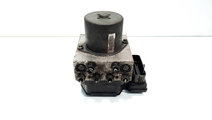 Unitate control ABS, cod 5N0614517N, Vw Golf 6 Plu...