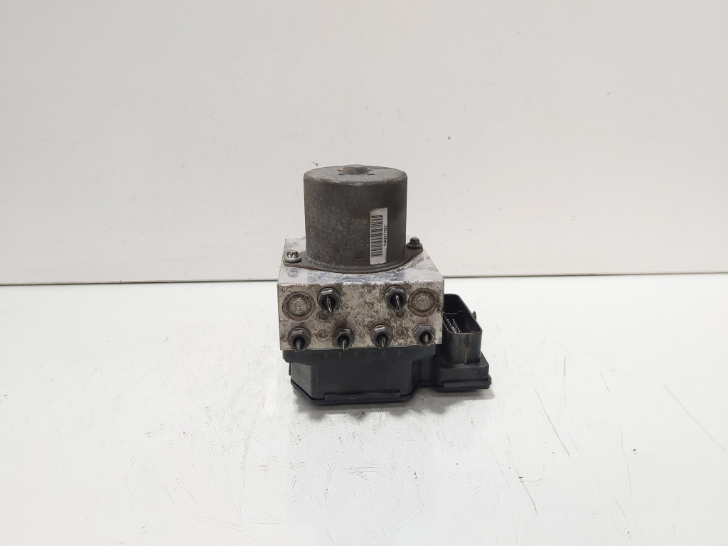 Unitate control ABS, cod 5N0614517N, Vw 