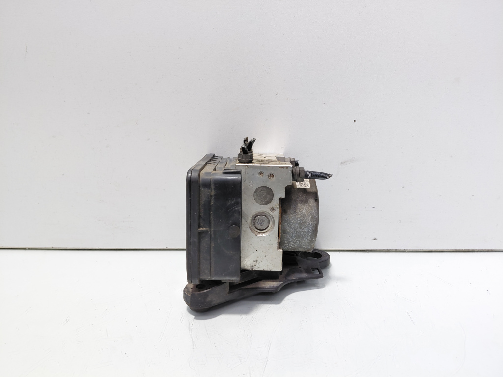 Unitate control ABS, cod 5Q0907379P, 5Q0614517N, VW Golf 7 Alltrack (BA5, BV5) (idi:696949)