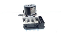 Unitate control ABS, cod 5W93-2C405, Jaguar S-Type...