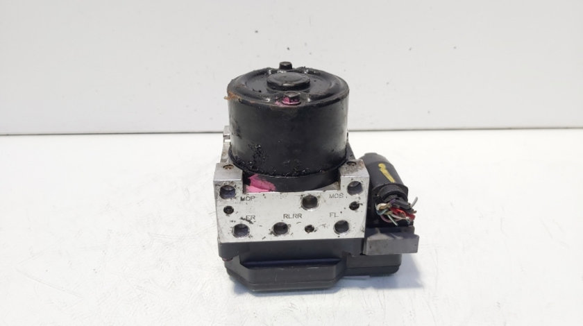 Unitate control ABS, cod 5WY7504B, 96470254, Chevrolet Kalos 1 (id:429023)