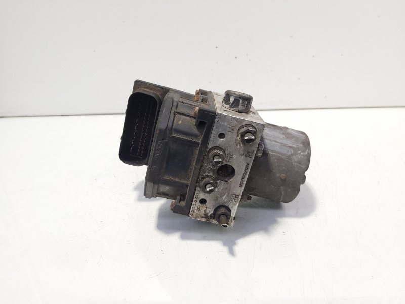 Unitate control ABS, cod 5X43-2M110-BA, Jaguar X-Type (id:648152)