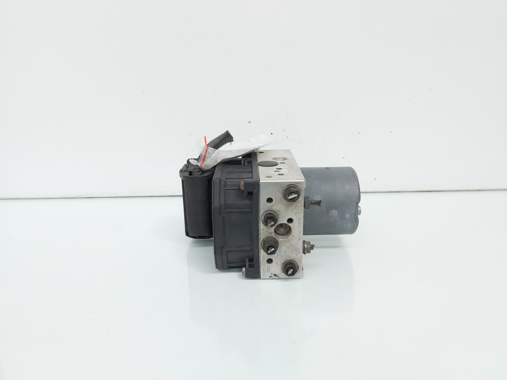 Unitate control ABS, cod 6756340, 0265223001, Bmw 5 (E39) (id:660624)