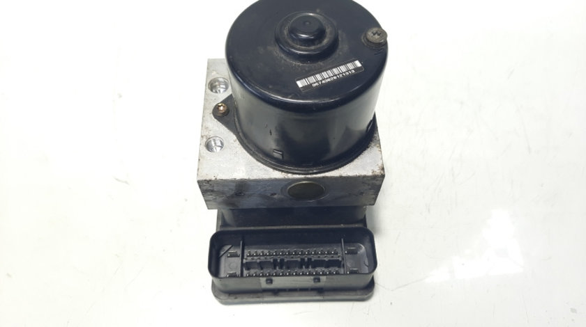 Unitate control ABS, cod 6757063, 6757062, Mini Cooper (R50, R53) 1.6 B, 16V, W10B16AB (id:472387)