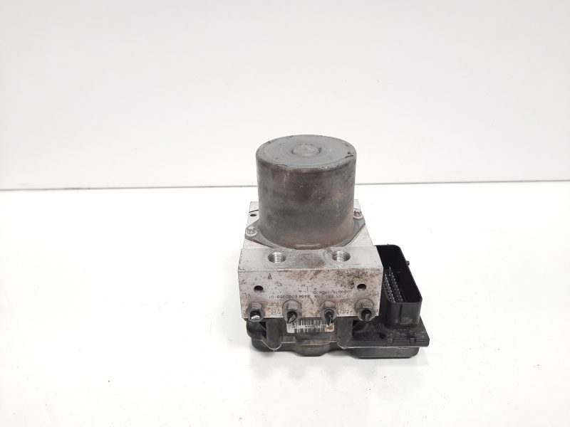 Unitate control ABS, cod 6762059-01, Bmw X3 (E83) (id:603614)