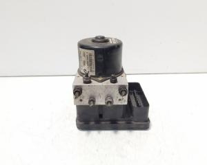 Unitate control ABS, cod 6765452, 6765454, Bmw 3 Cabriolet (E46) (idi:695451)