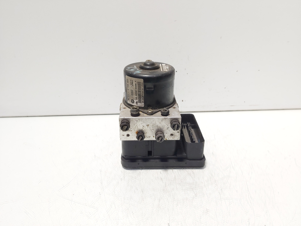 Unitate control ABS, cod 6765452, 6765454, Bmw 3 Coupe (E46) (id:645971)