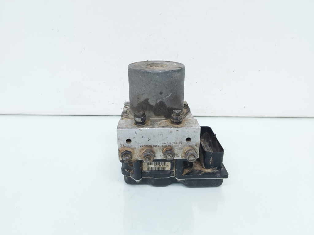 Unitate control ABS, cod 6767672, Bmw 5 Touring (E61) (idi:660548)