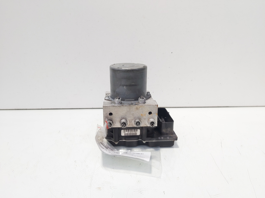 Unitate control ABS, cod 6768550-01, 6795186-01, Bmw X1 (E84) (id:704008)