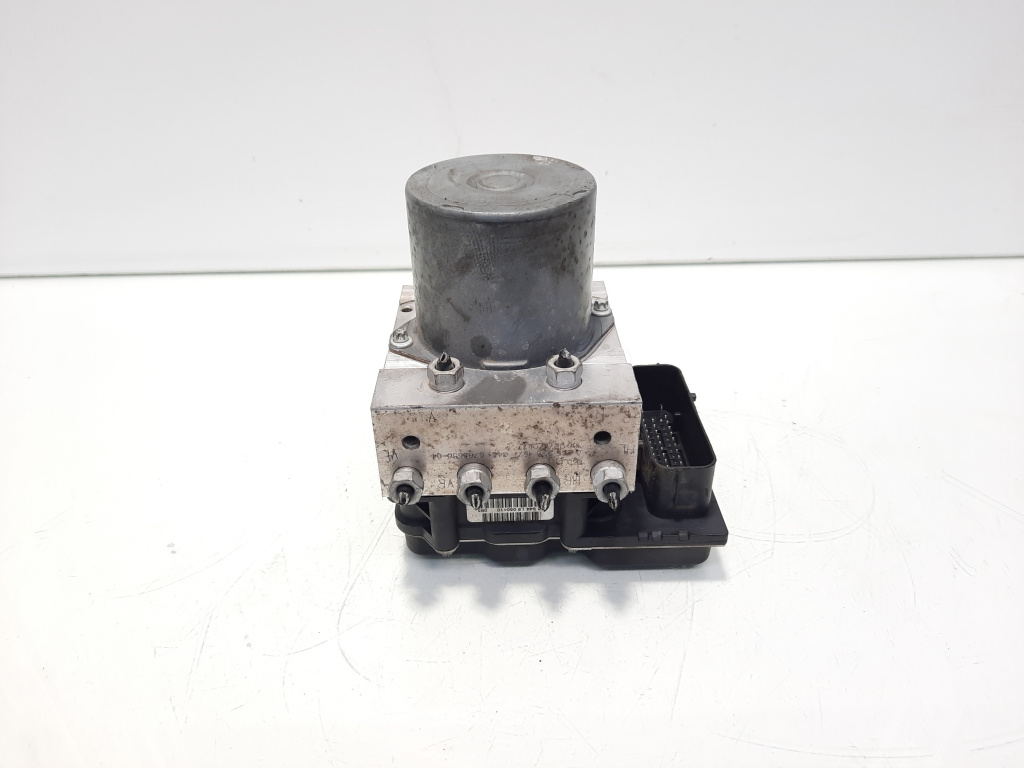 Unitate control ABS, cod 6768550-01, 6795186-01, Bmw X1 (E84) (id:554290)