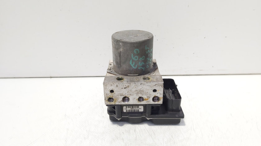 Unitate control ABS, cod 6768906-01, 6758743-01, Bmw 5 (E60) (id:645935)