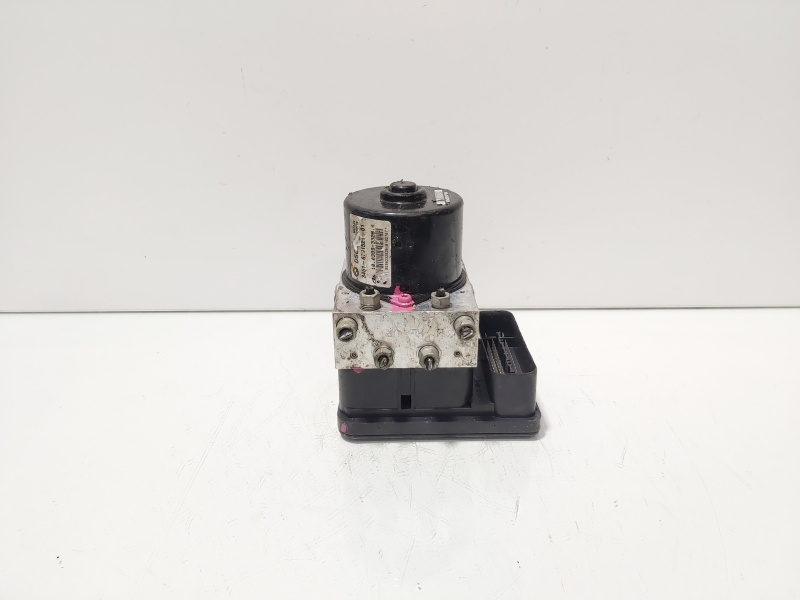 Unitate control ABS, cod 6771487-01, Bmw 3 (E90) (id:612935)
