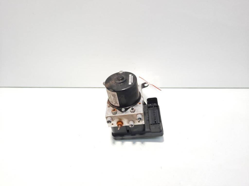 Unitate control ABS, cod 6771487-01, Bmw 3 Cabriolet (E93) (idi:581757)