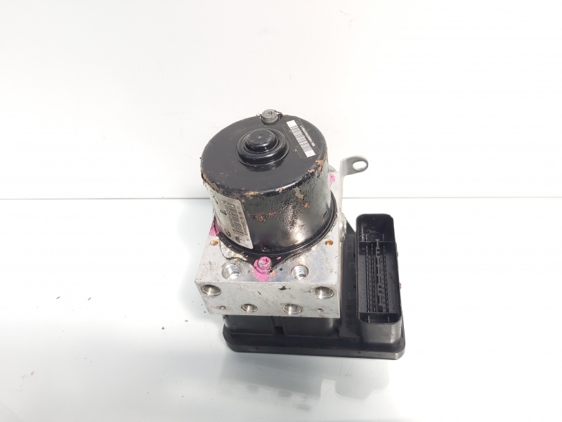 Unitate control ABS, cod 6772213-01, Bmw 3 (E90) (id:617363)