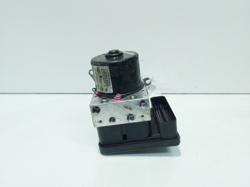 Unitate control ABS, cod 6772213-01, Bmw 3 (E90) (id:617363)