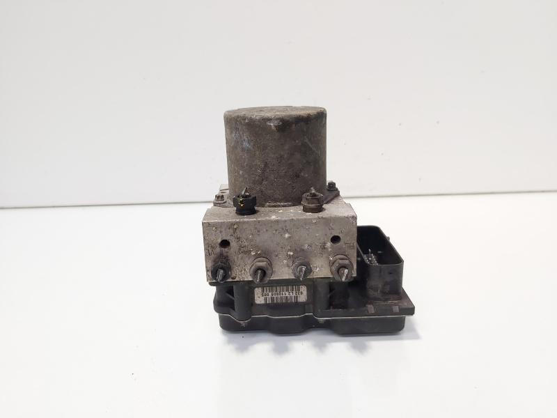 Unitate control ABS, cod 6774014, Bmw 5 Touring (E61) (id:648224)