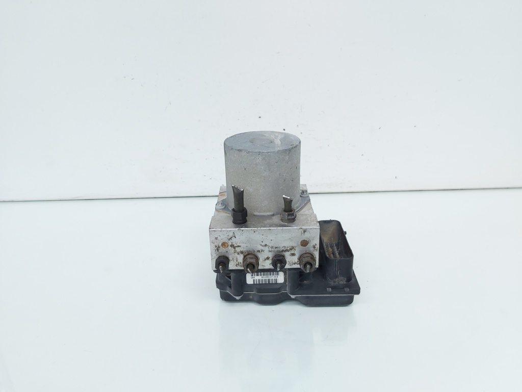 Unitate control ABS, cod 6774848-01, Bmw 5 Touring (E61) (idi:660543)