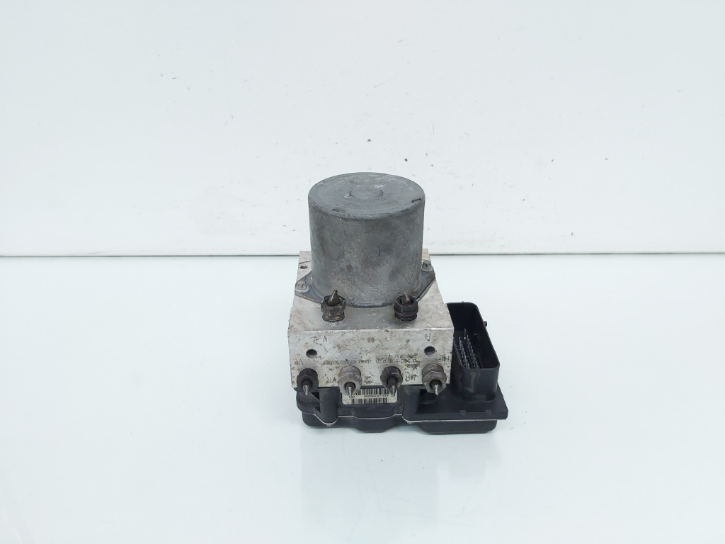 Unitate control ABS, cod 6775730-01, Bmw 5 (E60) (id:660538)