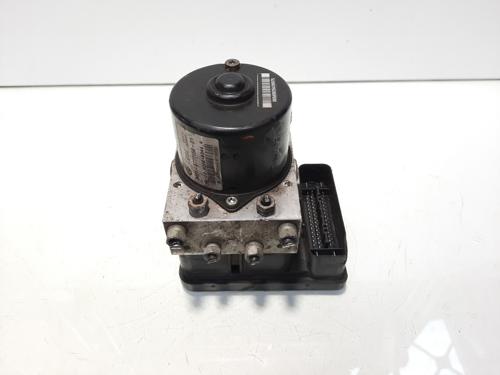 Unitate control ABS, cod 6777158, 6777159, Bmw 3 (E90) (idi:597432)