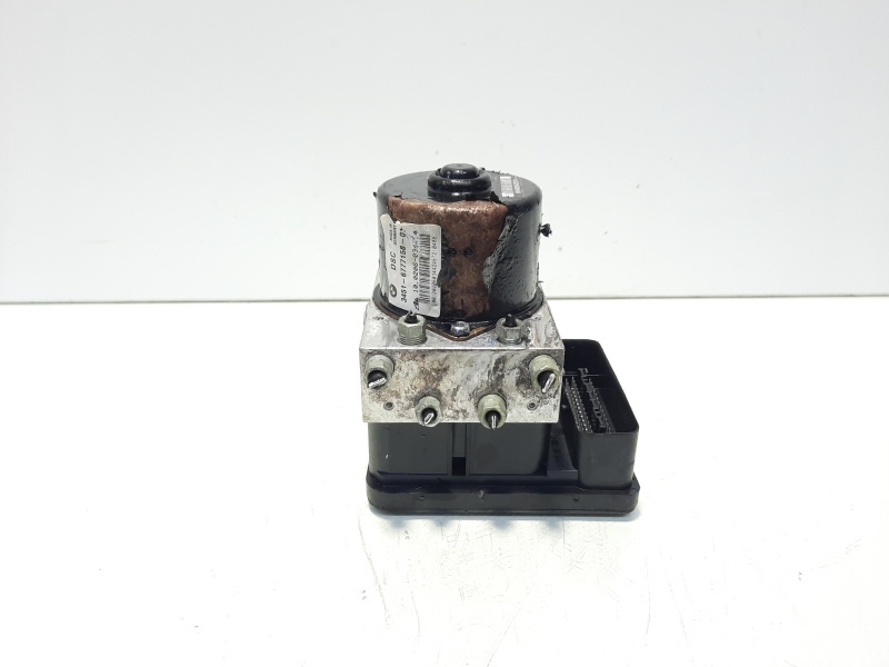 Unitate control ABS, cod 6777158, 6777159, Bmw 3 Coupe (E92) (id:612944)