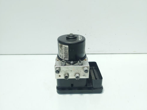 Unitate control ABS, cod 6777159-01, 6777158-01, Bmw 3 Touring (E91) (id:665920)