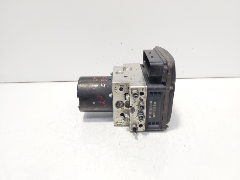 Unitate control ABS, cod 6783360-03, 6783362-01, Bmw 5 Touring (E61) (id:646354)