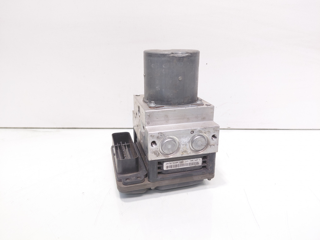 Unitate control ABS, cod 6783360-03, 6783362-01, Bmw 5 (E60) (idi:697705)