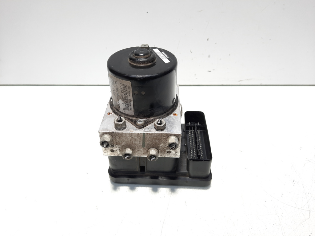 Unitate control ABS, cod 6784764-01, Bmw 3 Coupe (E92) (idi:570553)