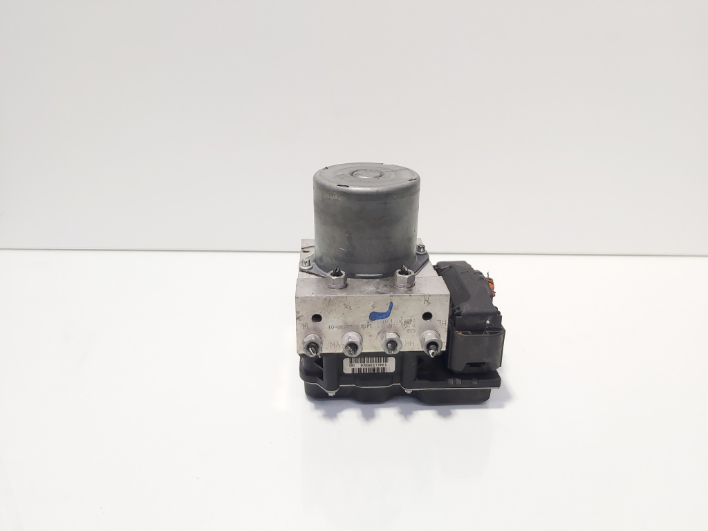 Unitate control ABS, cod 6784868, Bmw 3 Touring (E91) (id:669473)