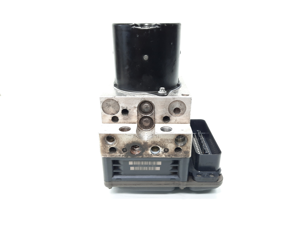 Unitate control ABS, cod 6785442, 6791173, Bmw 3 (F30), 3.0 diesel, N57D30A (idi:466268)