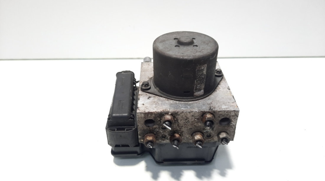 Unitate control ABS, cod 6785909-1, Mini Cooper (R56) (id:577129)