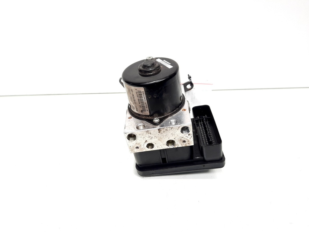 Unitate control ABS, cod 6787836-01, Bmw 1 (E81, E87) (id:525548)