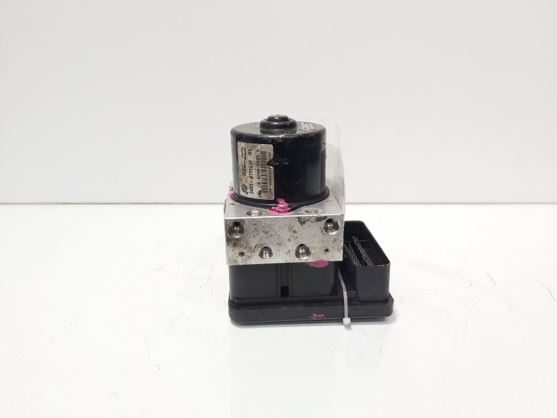 Unitate control ABS, cod 6787836, 6776056, Bmw 3 (E90) (id:648314)