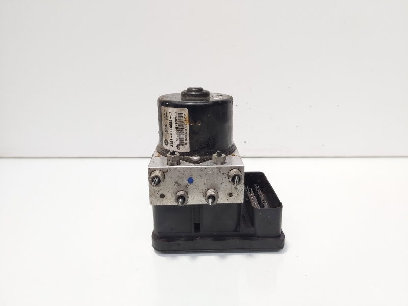 Unitate control ABS, cod 6787836, 6776056, Bmw 3 (E90) (id:648225)