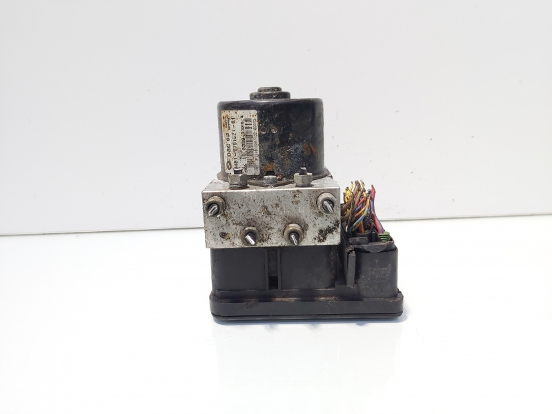 Unitate control ABS, cod 6787836, 6776065, Bmw 3 Coupe (E92) (idi:648112)