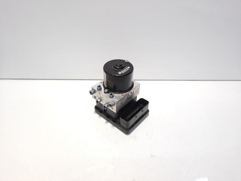 Unitate control ABS, cod 6789300-01, Bmw 3 (E90) (idi:582126)
