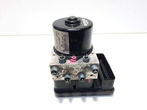 Unitate control ABS, cod 6789300, Bmw 3 Touring (E91) (id:501291)