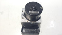 Unitate control ABS, cod 6789301, 3451-6789300-01,...