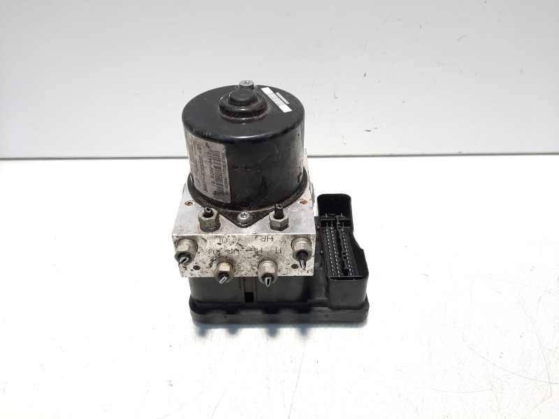 Unitate control ABS, cod 6789301, 6789300-01, Bmw 1 Coupe (E82) (idi:569125)