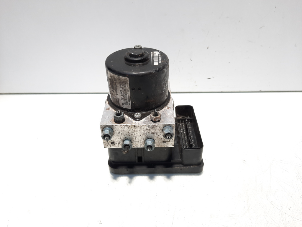 Unitate control ABS, cod 6789301, 6789300-01, Bmw 1 Coupe (E82) (idi:569157)