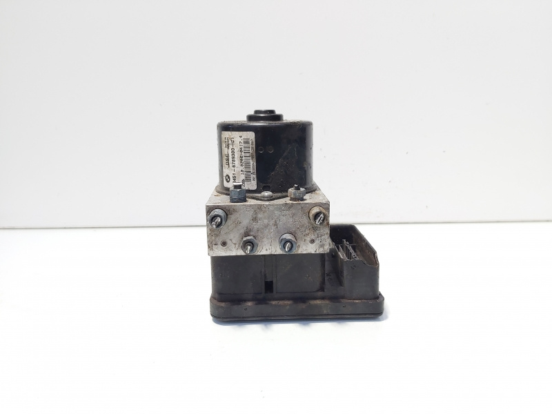 Unitate control ABS, cod 6789301, 6789300-01, Bmw 3 Coupe (E92) (idi:648310)