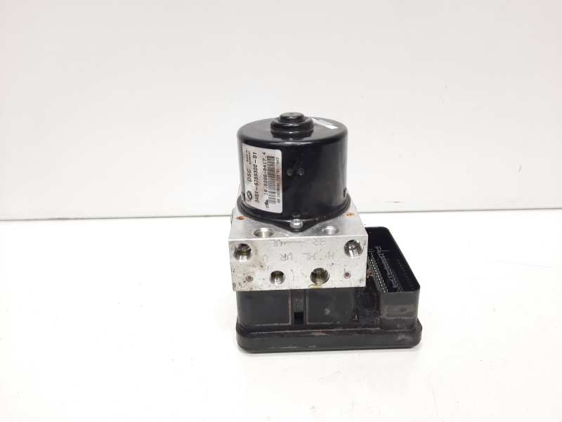 Unitate control ABS, cod 6789301, 6789300-01, Bmw 3 Cabriolet (E93) (idi:604776)