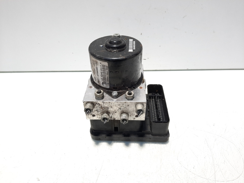 Unitate control ABS, cod 6789301, 6789300-01, Bmw 3 Cabriolet (E93) (idi:569143)